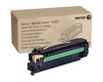 Xerox 113R00776