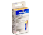 ProfiLine PL-CLI-8PM-M Photo