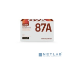 EasyPrint LH-87A