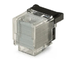 HP CC383A