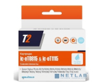 T2 IC-ET0815