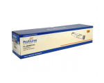 ProfiLine PL_006R01573