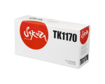 Sakura TK-1170