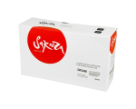 Sakura SADR3400