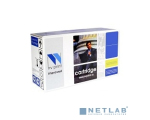 NV Print NV-CZ192A