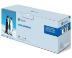 G&G GG-CEXV33DRUM