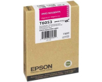 Epson C13T605300