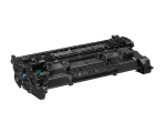 NV Print NV-737