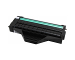 SuperFine SF-W1106A(СЧ)