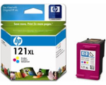 HP CC644HE