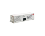 Xerox 106R01476