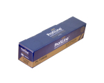 ProfiLine PL_T2505E