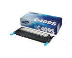 Samsung CLT-C409S