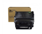 GalaPrint GP_Q5942A