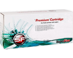 SuperFine SF-TN3512