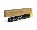 Xerox 106R03734