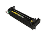 Konica Minolta A79JR71088