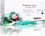 SuperFine SF-DR2080