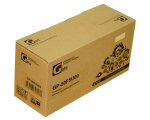 GalaPrint GP_50F5U00