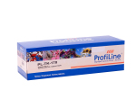 ProfiLine PL_TK-170