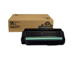 GalaPrint GP_SCX-D4200A