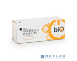 Bion BCR-TK-130