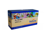 ProfiLine PL_TN-2085