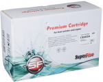 SuperFine SF-CE403A