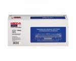 ProMega print CE741A