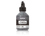 Brother BT-D60BK