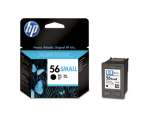 HP C6656GE