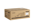 Xerox 113R00725