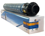 G&G GG-841816/841820