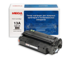 ProMega print Q2613A