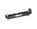 Xerox 126K23583
