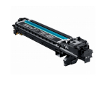 Konica Minolta A0WG03H