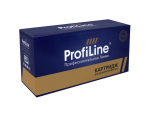 ProfiLine PL_60F5X00/60F5X0E