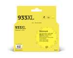 T2 IC-H056