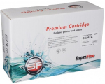 SuperFine SF-CE261A