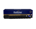 ProfiLine PL_C-EXV49_C