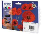 Epson C13T17164A10