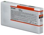 Epson C13T913A00