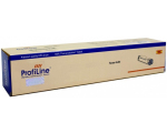 ProfiLine PL_C-EXV48_C