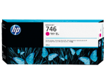 HP P2V78A