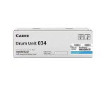 Canon C-EXV34C Drum