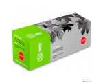 Cactus CS-C051H