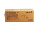 Xerox 106R02739