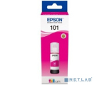 Epson C13T03V34A