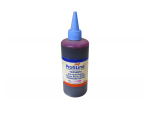 ProfiLine PL_INK_T0826_LM_250ml
