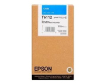 Epson C13T611200